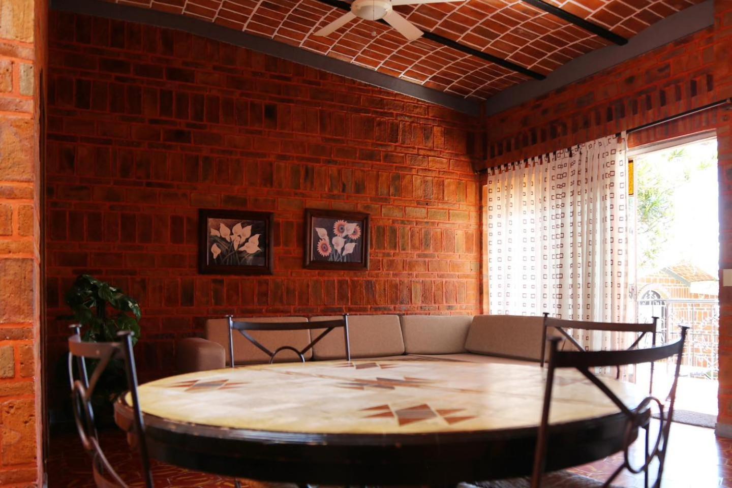 Mama Chuy Hotel & Villas ซาน ฮวน โกซาลา ภายนอก รูปภาพ