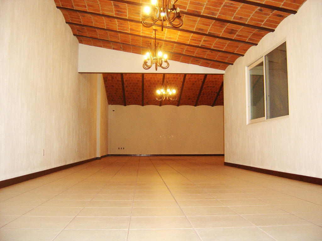 Mama Chuy Hotel & Villas ซาน ฮวน โกซาลา ภายนอก รูปภาพ