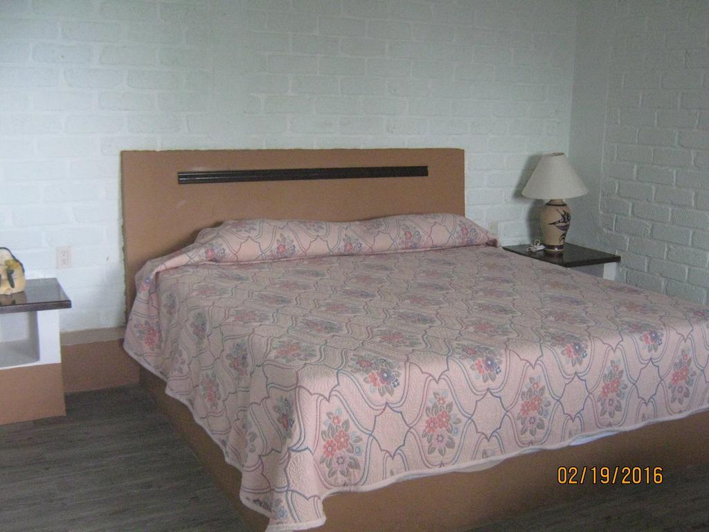 Mama Chuy Hotel & Villas ซาน ฮวน โกซาลา ภายนอก รูปภาพ