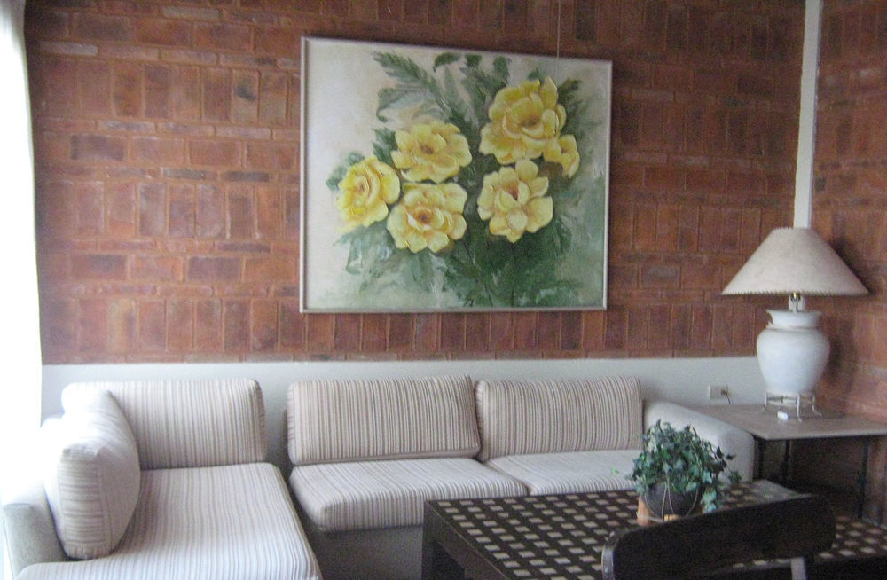 Mama Chuy Hotel & Villas ซาน ฮวน โกซาลา ภายนอก รูปภาพ